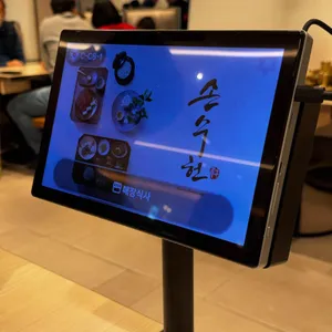 손수헌 리뷰 사진