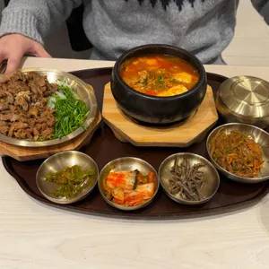 손수헌 대표 사진