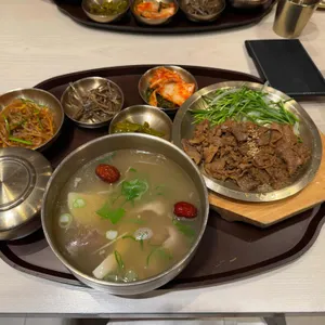 손수헌 대표 사진