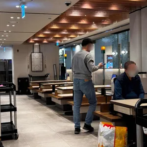 손수헌 대표 사진