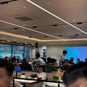 손수헌 대표 사진