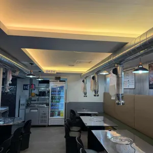 이거시연탄구이 리뷰 사진