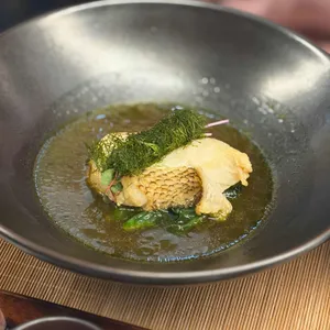 콩두 점점 사진