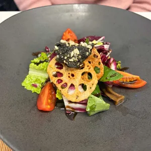 콩두 점점 대표 사진