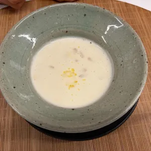 콩두 점점 대표 사진