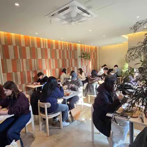 도토리오븐 리뷰 사진