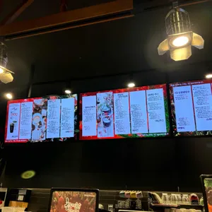 커피만나 리뷰 사진