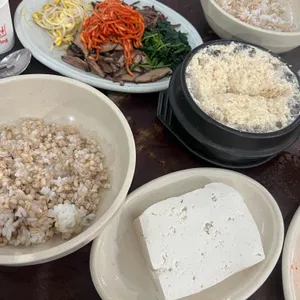 백운농장 사진 1