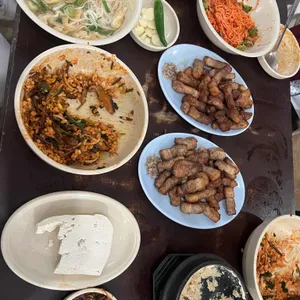 백운농장 대표 사진