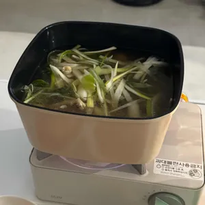 공릉닭한마리 사진 1