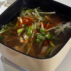 공릉닭한마리 대표 사진