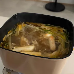 공릉닭한마리 대표 사진