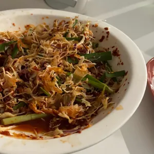 공릉닭한마리 대표 사진