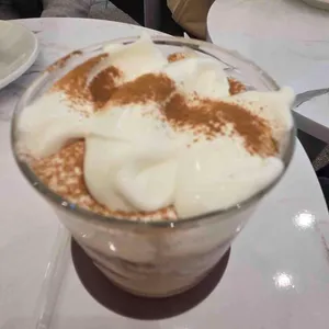 PUD 대표 사진