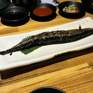 베테랑종합어시장 대표 사진