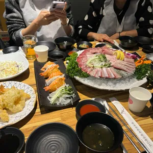 베테랑종합어시장 대표 사진