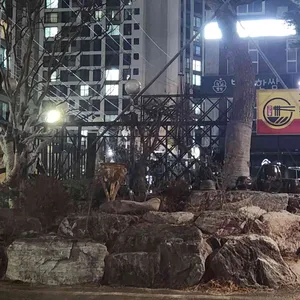 고집통문어칼국수 리뷰 사진