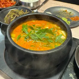 직구고 대표 사진