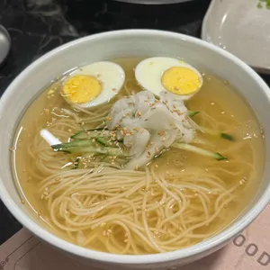 직구고 대표 사진