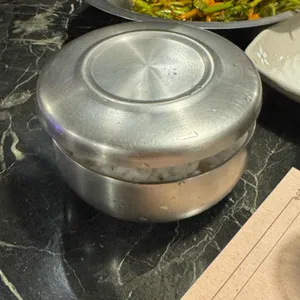 직구고 대표 사진