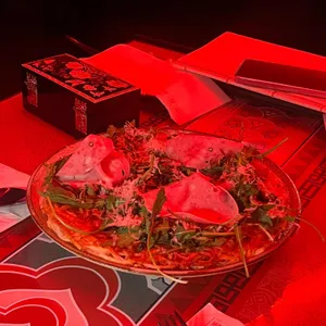 주신당 리뷰 사진