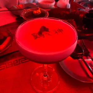 주신당 대표 사진