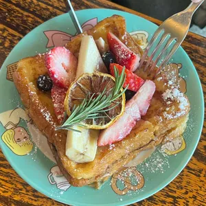 새바람이오는그늘 대표 사진