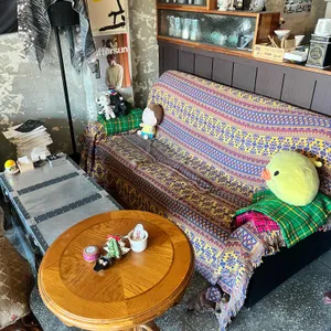 새바람이오는그늘 리뷰 사진