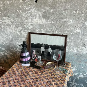 새바람이오는그늘 리뷰 사진