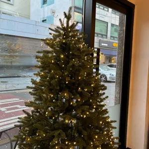 카페 운니 대표 사진