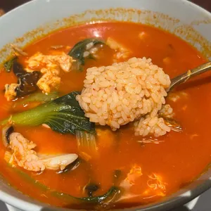 홍보각 대표 사진