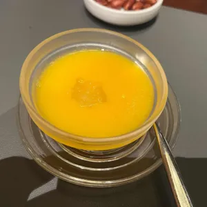 홍보각 대표 사진