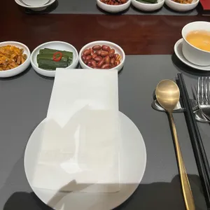 홍보각 대표 사진