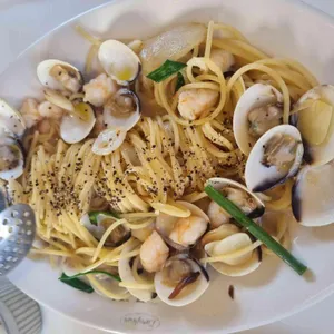 부엌간 대표 사진