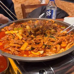 신비숲가든 사진 1