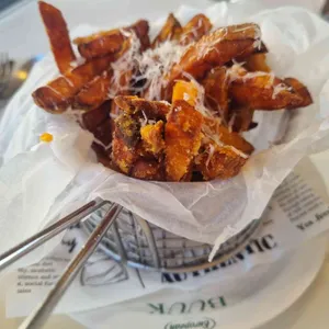 부엌간 대표 사진