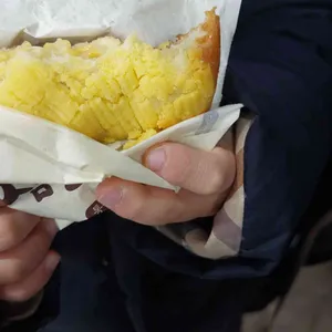 삼송빵집 사진 1