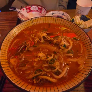 숯토리 대표 사진