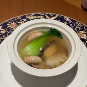 모던눌랑 대표 사진