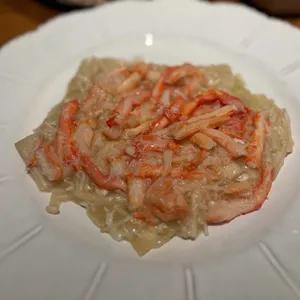 모던눌랑 대표 사진