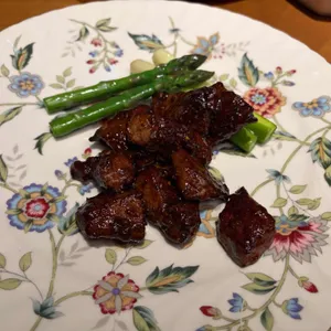 모던눌랑 대표 사진