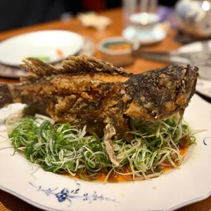 모던눌랑 대표 사진