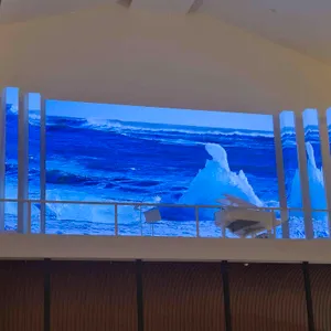 탄티 리뷰 사진