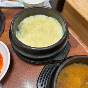 형제불백 대표 사진