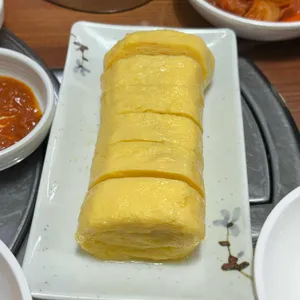 형제불백 대표 사진