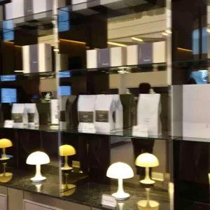 탄티 리뷰 사진