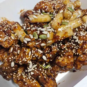 스모프치킨 대표 사진