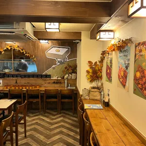 히사시돈부리 리뷰 사진