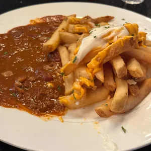 펍프리바다727 사진