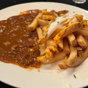 펍프리바다727 사진